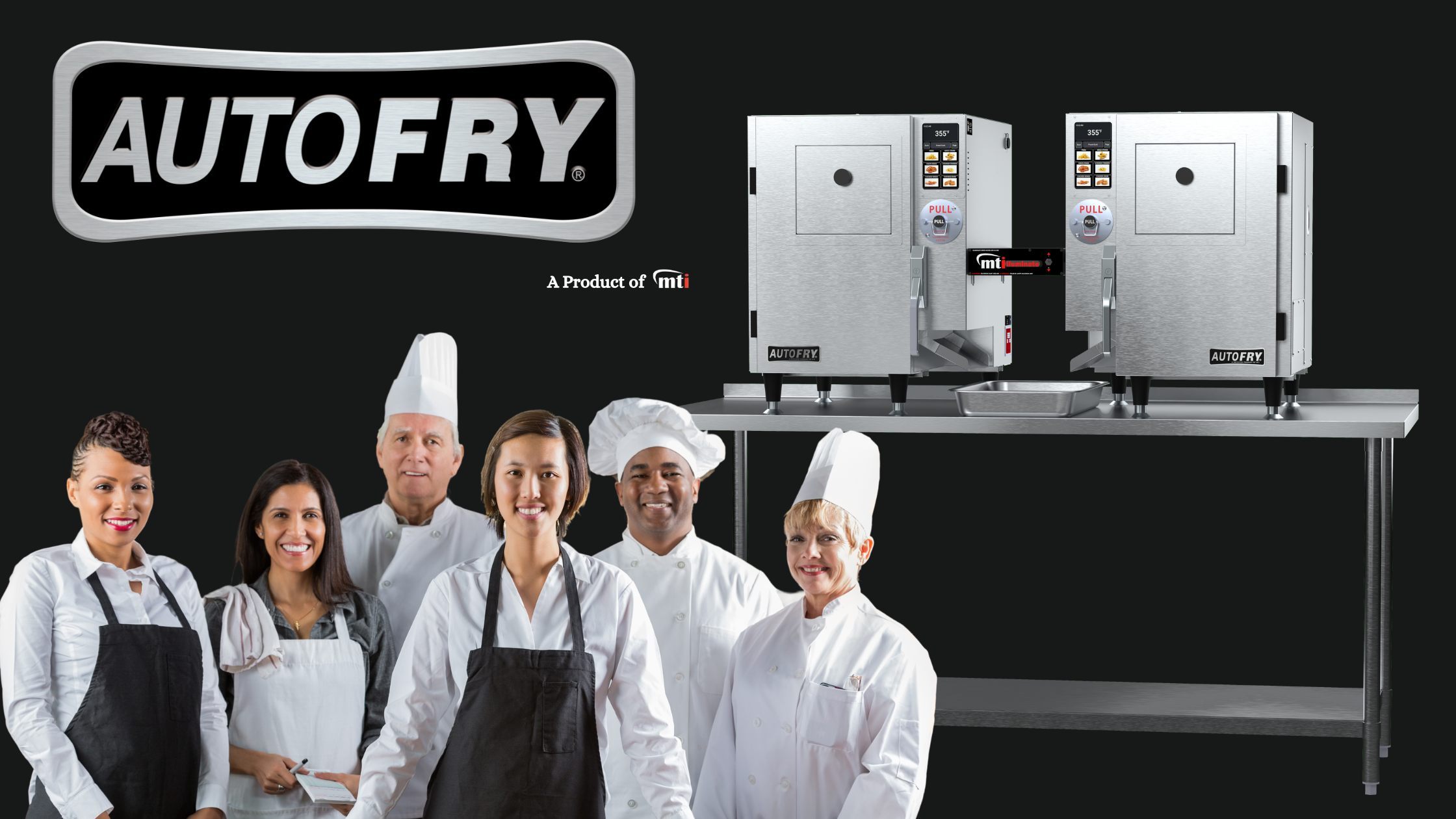 Safeguarding Commercial Kitchens The Looming Threat of Carbon Monoxide